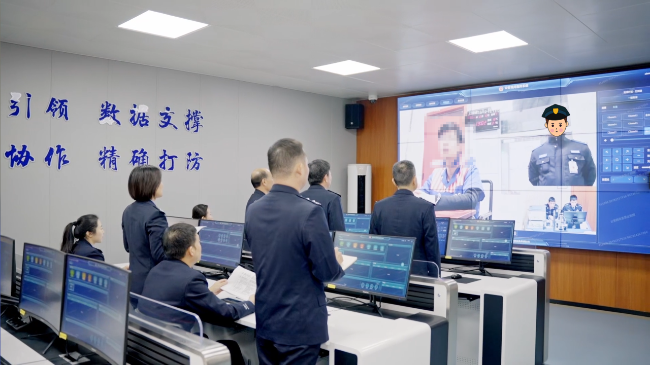 壹定发·(EDF)最新官方网站