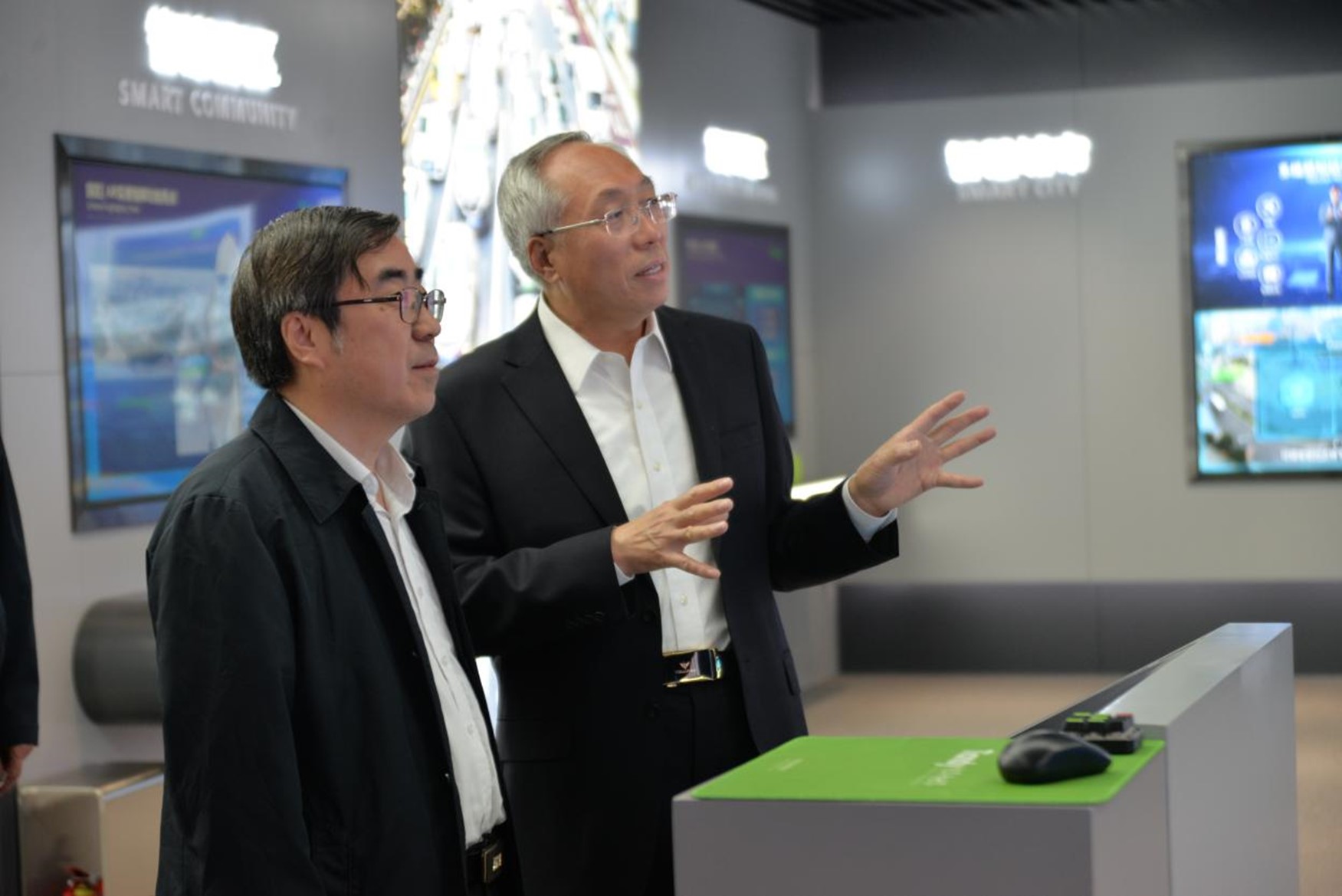 壹定发·(EDF)最新官方网站