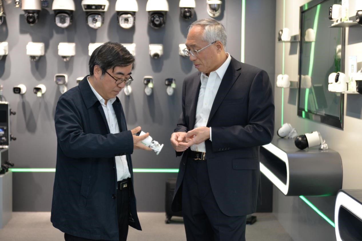 壹定发·(EDF)最新官方网站