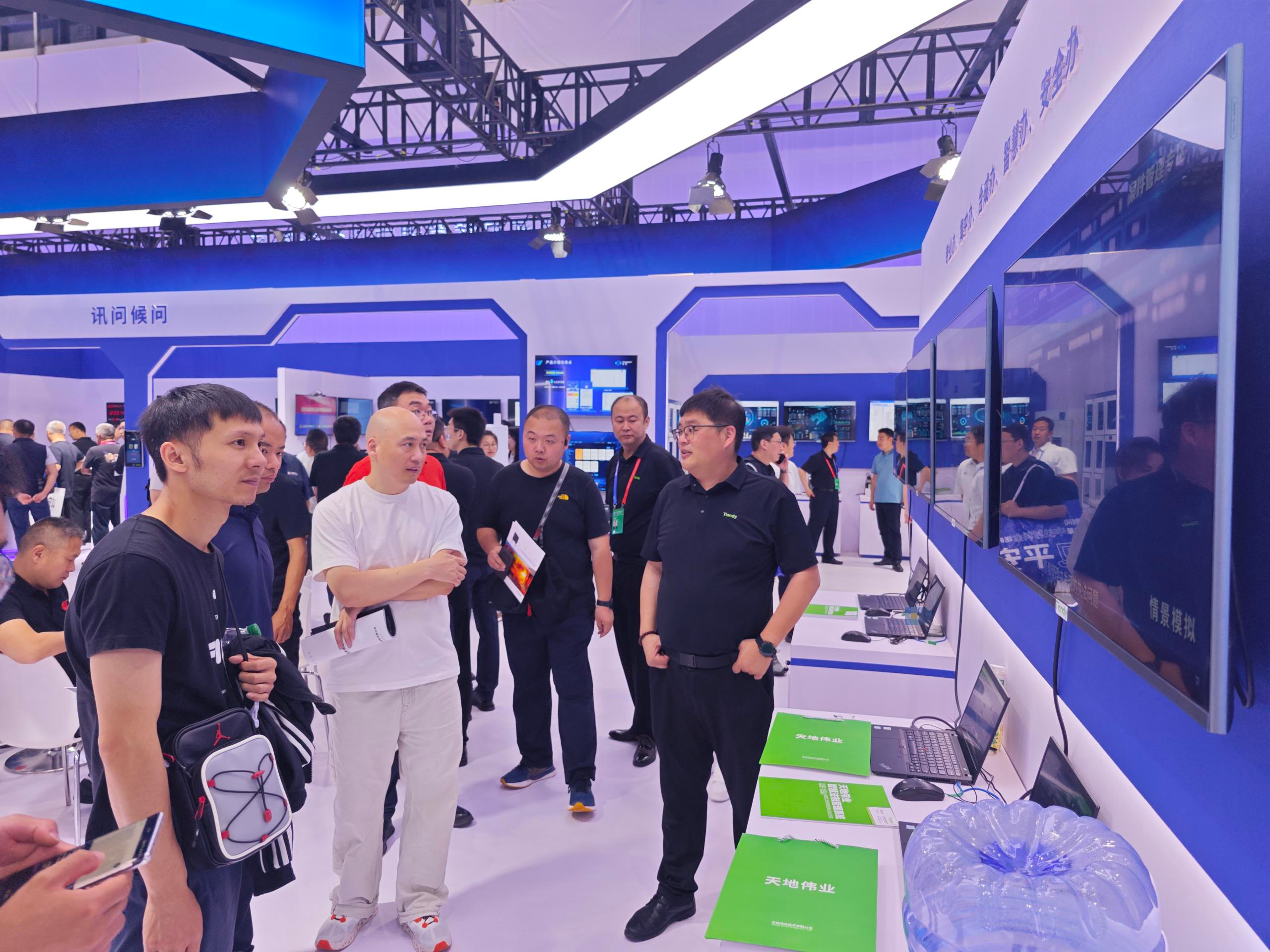 壹定发·(EDF)最新官方网站