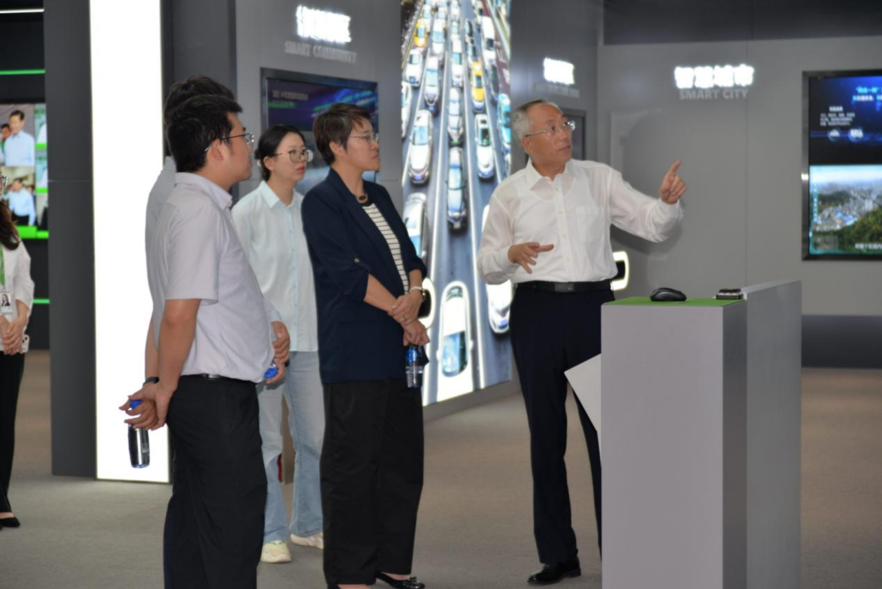 壹定发·(EDF)最新官方网站