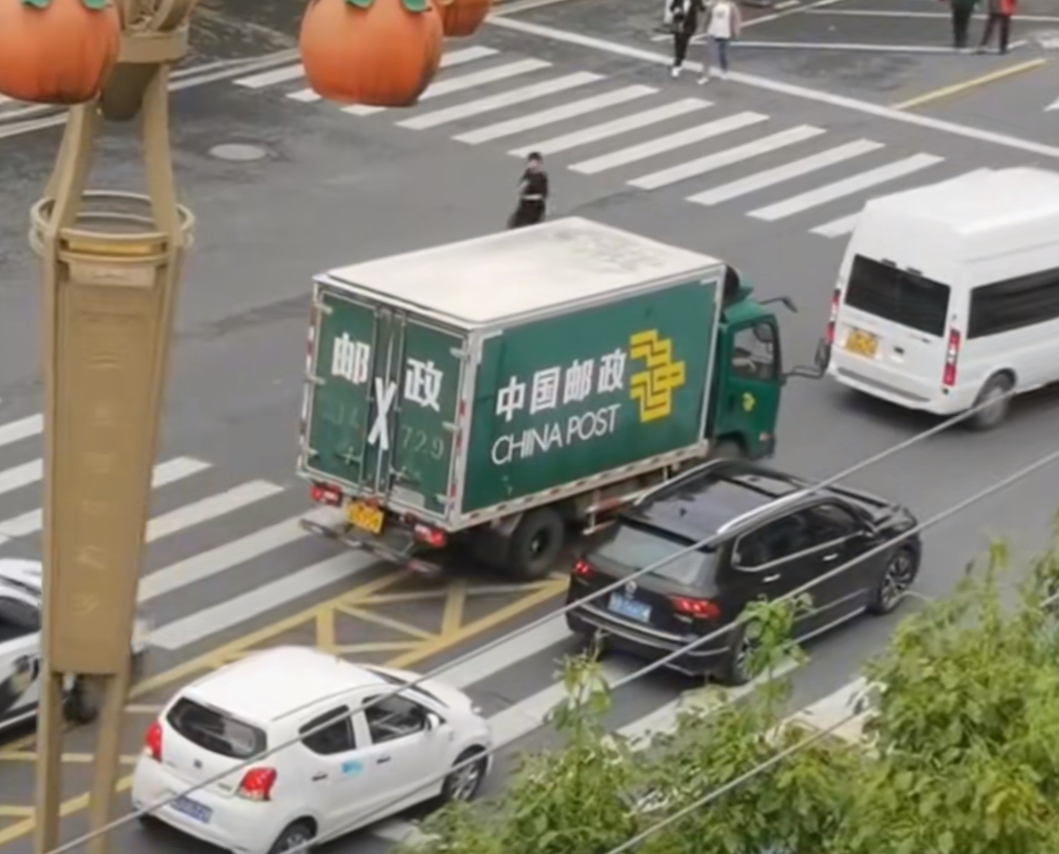 壹定发·(EDF)最新官方网站