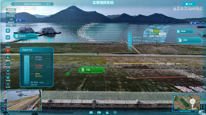 壹定发·(EDF)最新官方网站