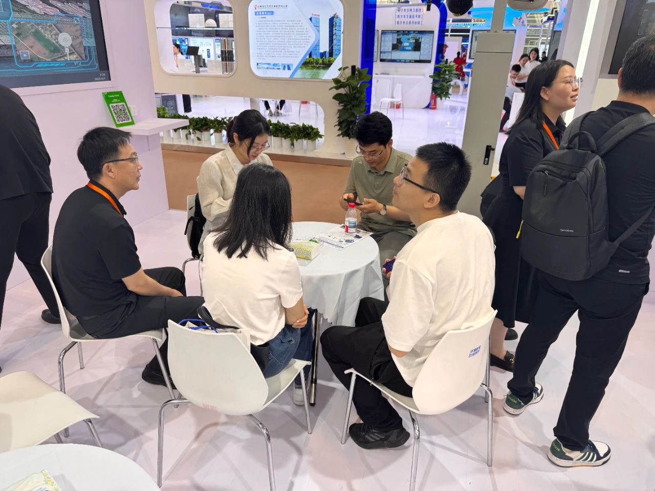 壹定发·(EDF)最新官方网站