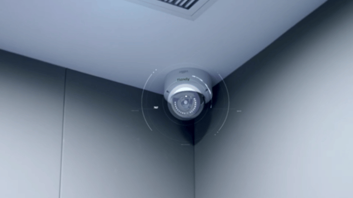 壹定发·(EDF)最新官方网站