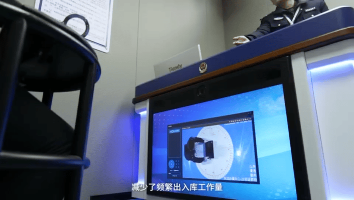 壹定发·(EDF)最新官方网站