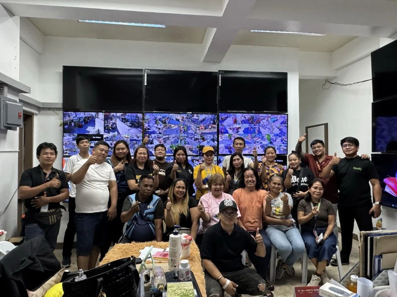 壹定发·(EDF)最新官方网站