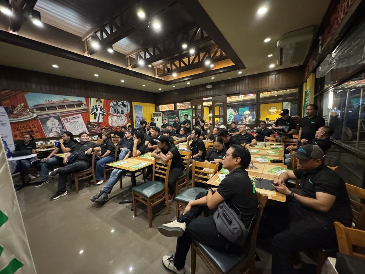 壹定发·(EDF)最新官方网站