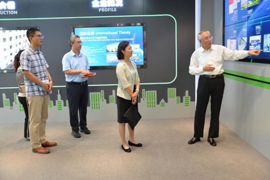 壹定发·(EDF)最新官方网站