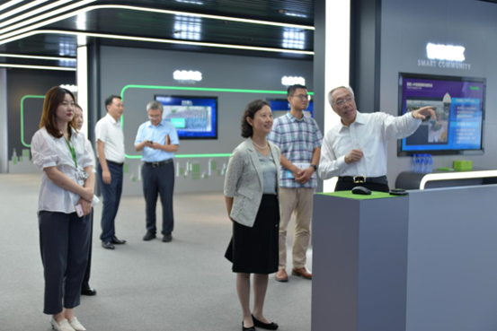 壹定发·(EDF)最新官方网站