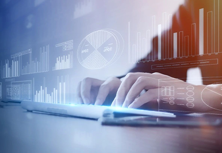 壹定发·(EDF)最新官方网站