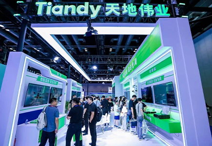 壹定发·(EDF)最新官方网站