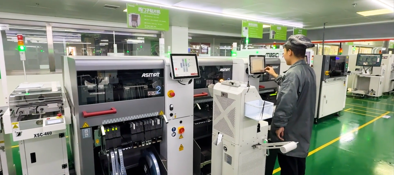 壹定发·(EDF)最新官方网站