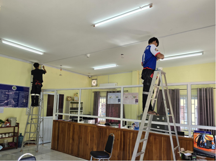 壹定发·(EDF)最新官方网站