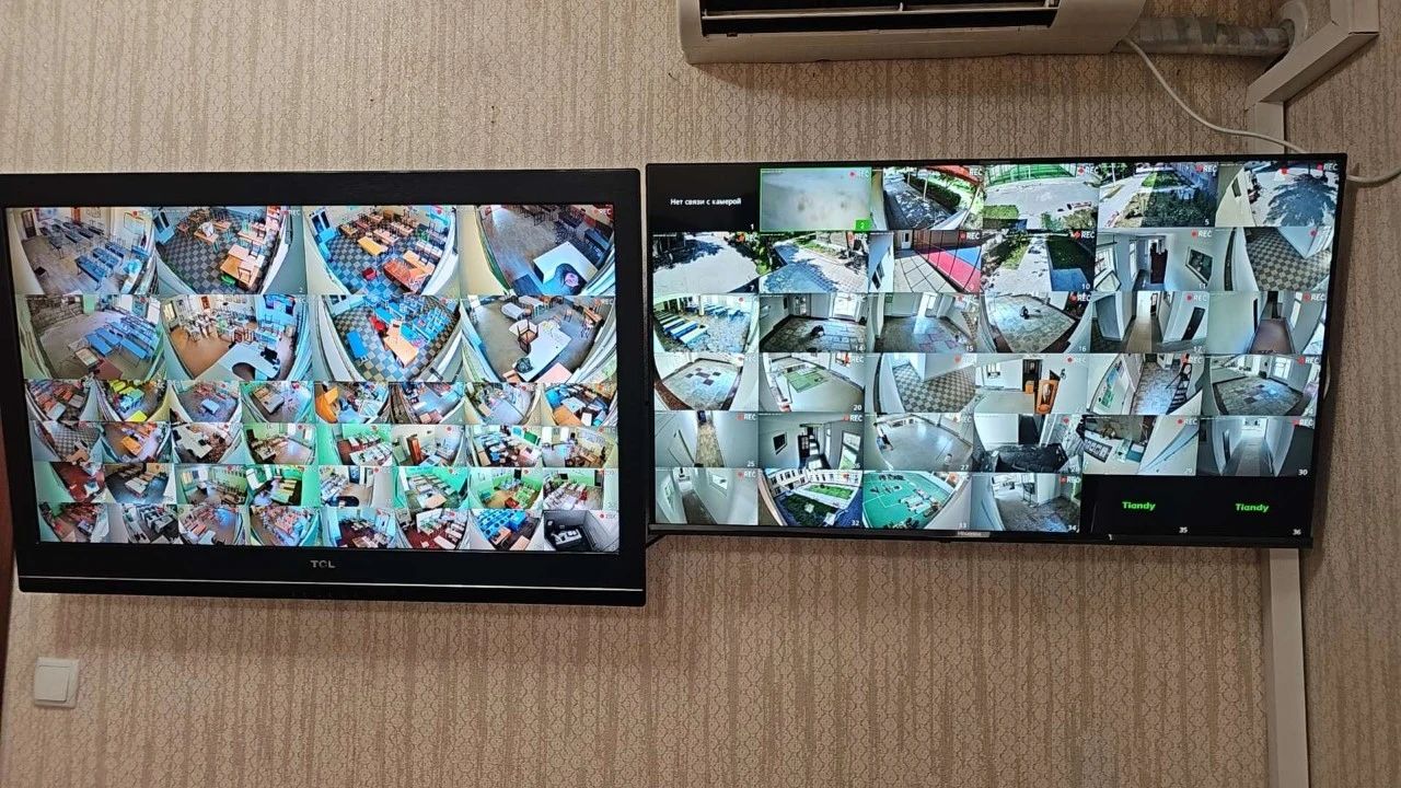 壹定发·(EDF)最新官方网站