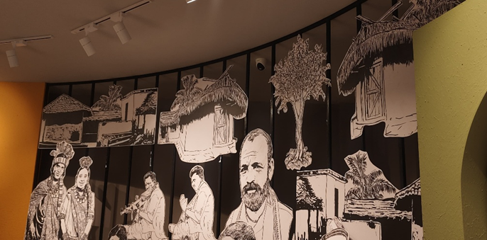 壹定发·(EDF)最新官方网站