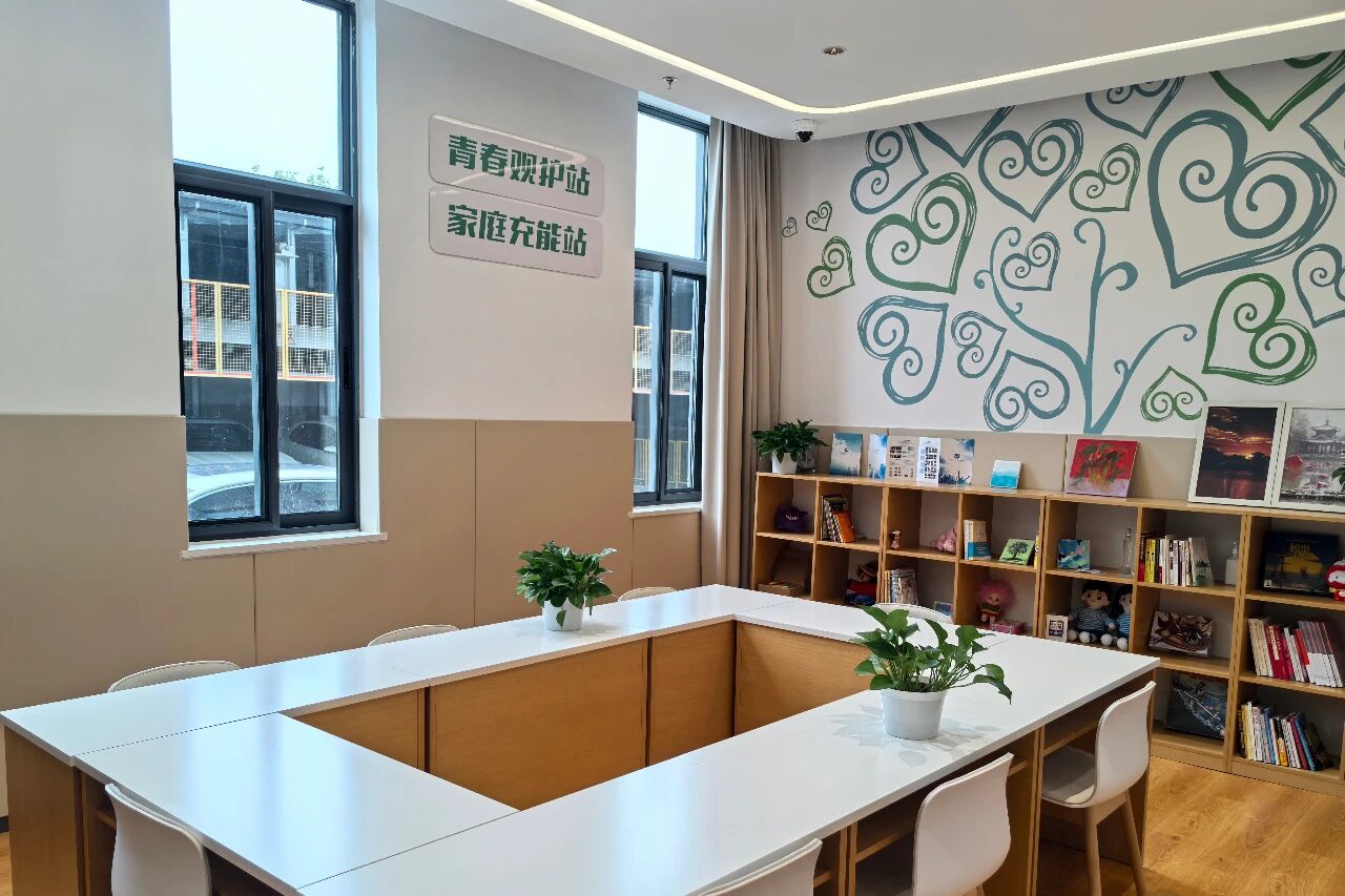 壹定发·(EDF)最新官方网站