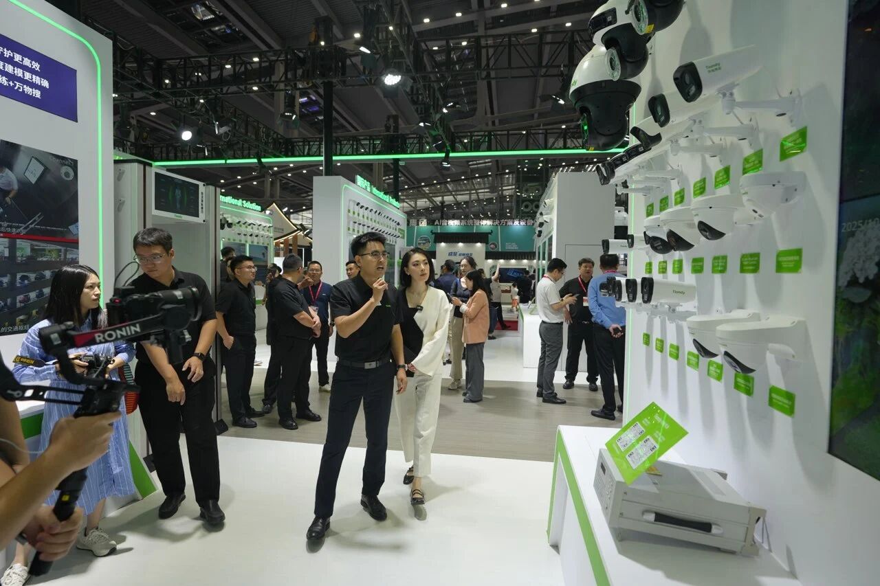 壹定发·(EDF)最新官方网站