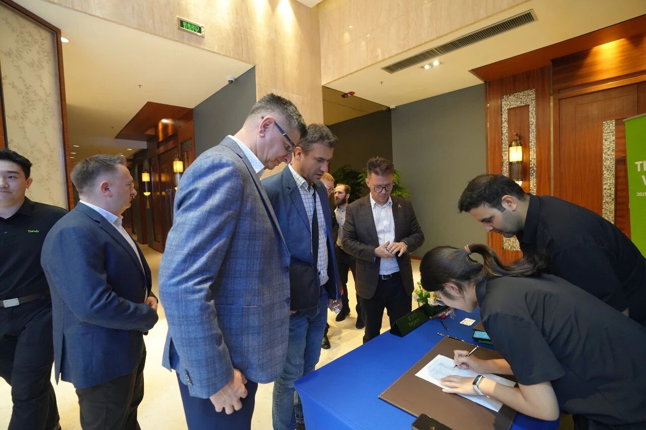 壹定发·(EDF)最新官方网站