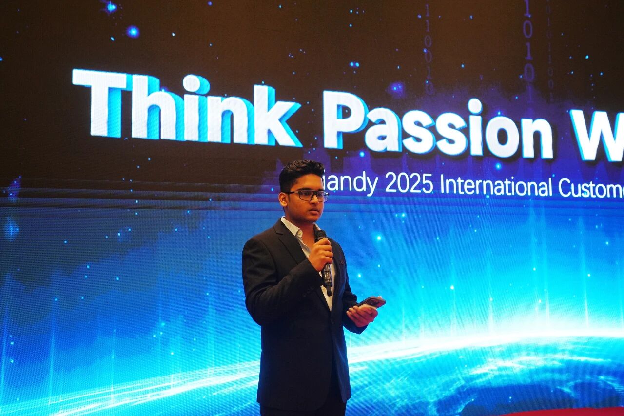 壹定发·(EDF)最新官方网站