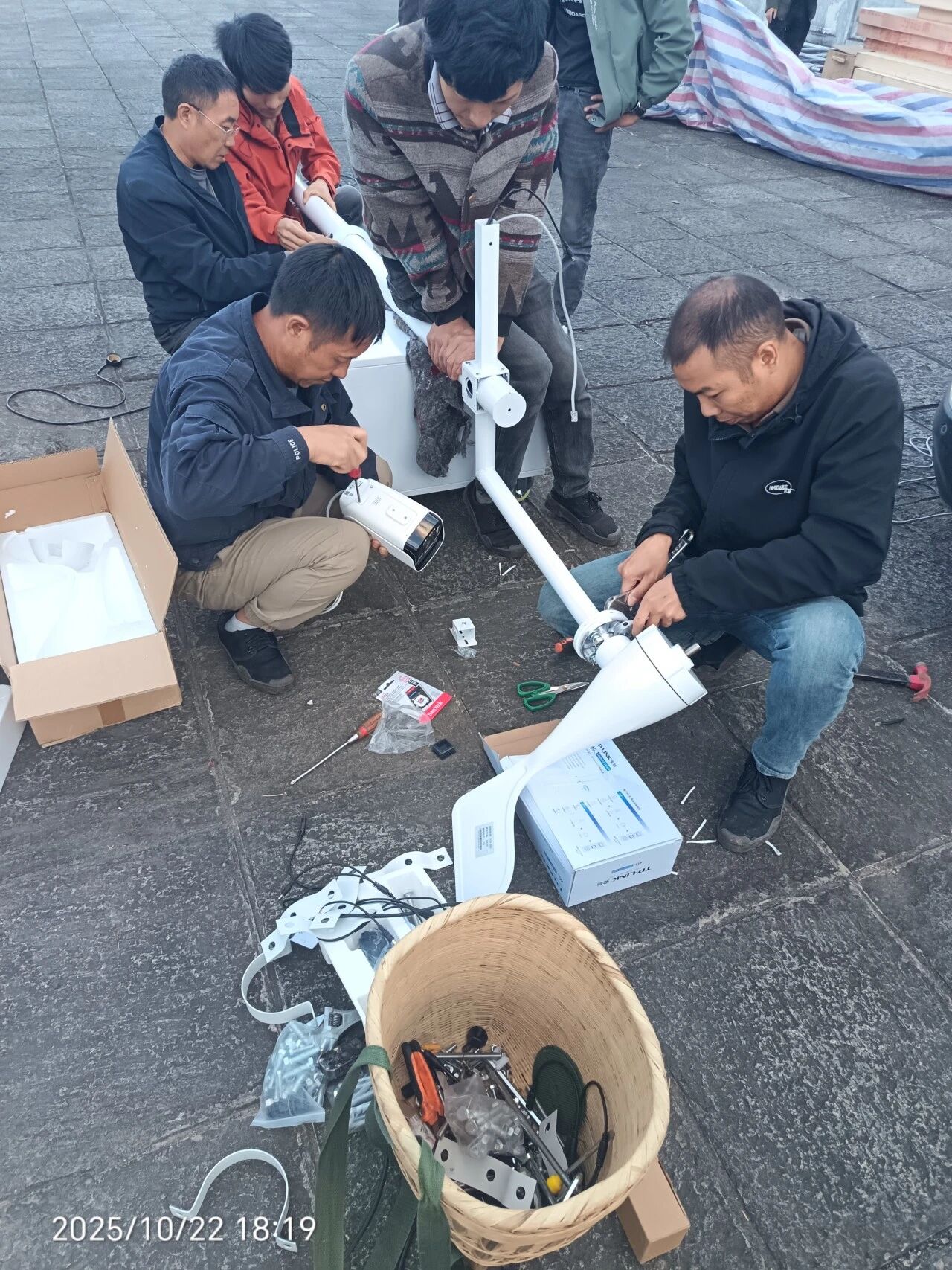 壹定发·(EDF)最新官方网站