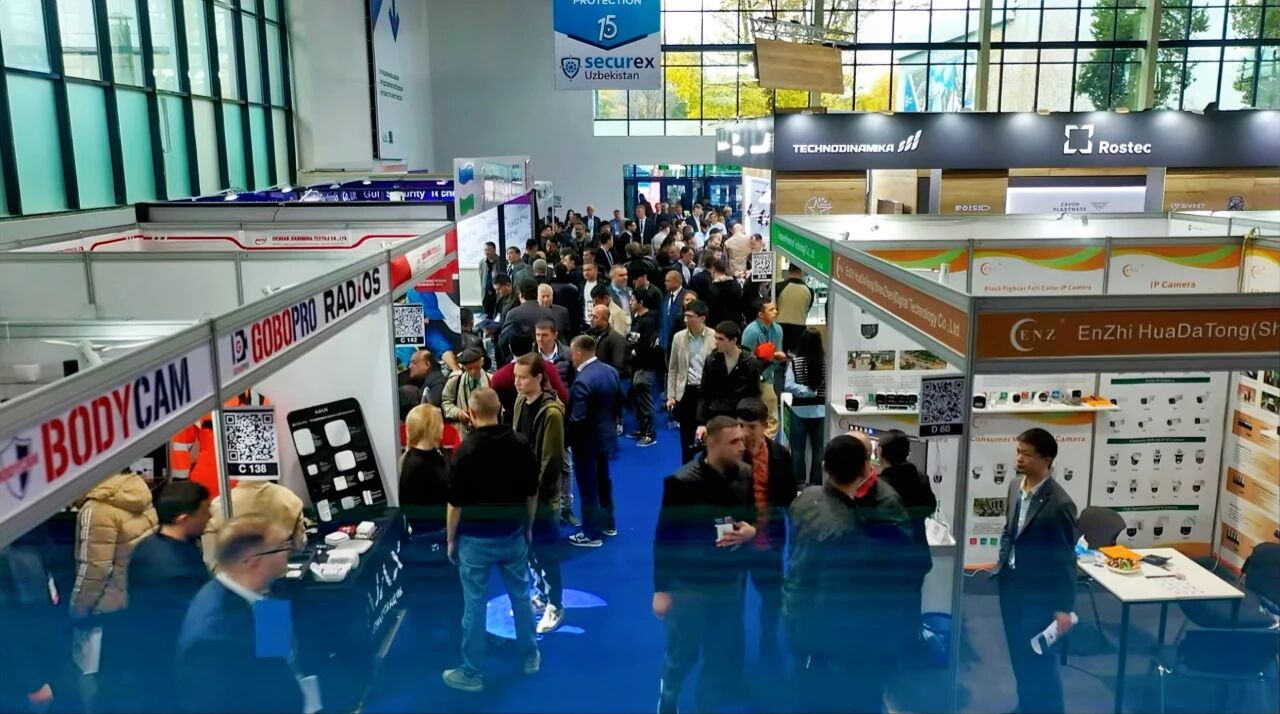 壹定发·(EDF)最新官方网站