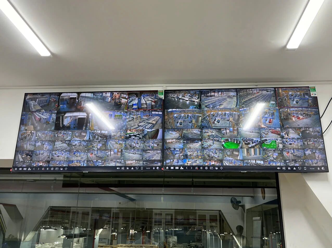 壹定发·(EDF)最新官方网站