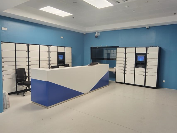 壹定发·(EDF)最新官方网站