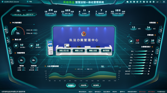 壹定发·(EDF)最新官方网站