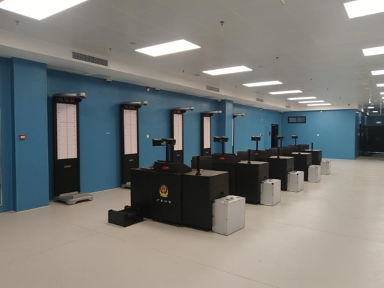 壹定发·(EDF)最新官方网站