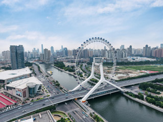 壹定发·(EDF)最新官方网站