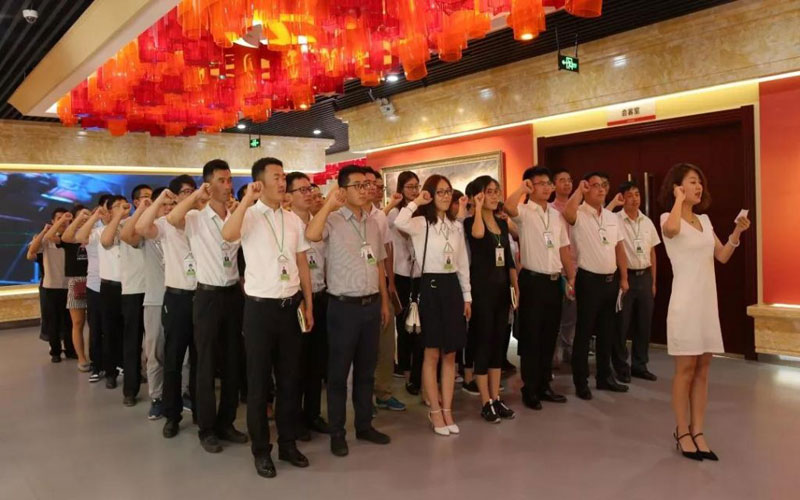 壹定发·(EDF)最新官方网站