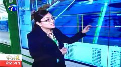 壹定发·(EDF)最新官方网站