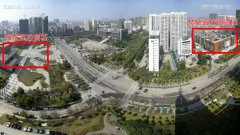 壹定发·(EDF)最新官方网站