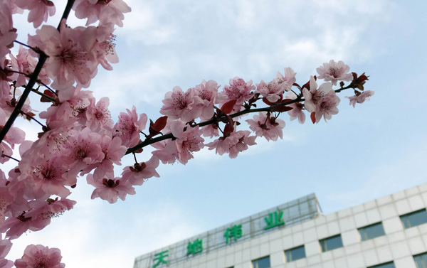 壹定发·(EDF)最新官方网站