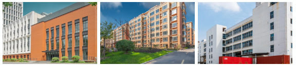 壹定发·(EDF)最新官方网站