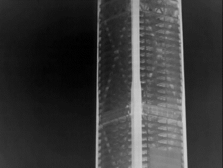 壹定发·(EDF)最新官方网站