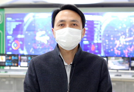 壹定发·(EDF)最新官方网站