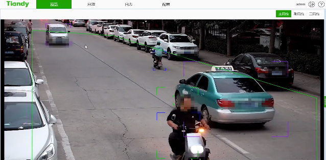 壹定发·(EDF)最新官方网站