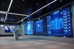 壹定发·(EDF)最新官方网站