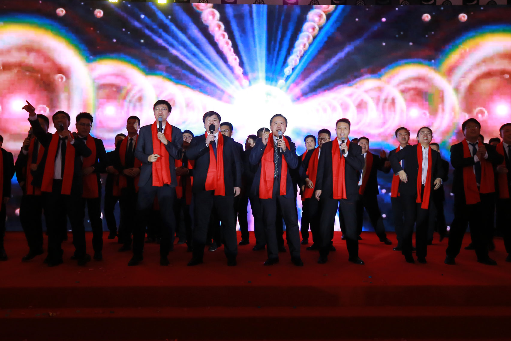 壹定发·(EDF)最新官方网站