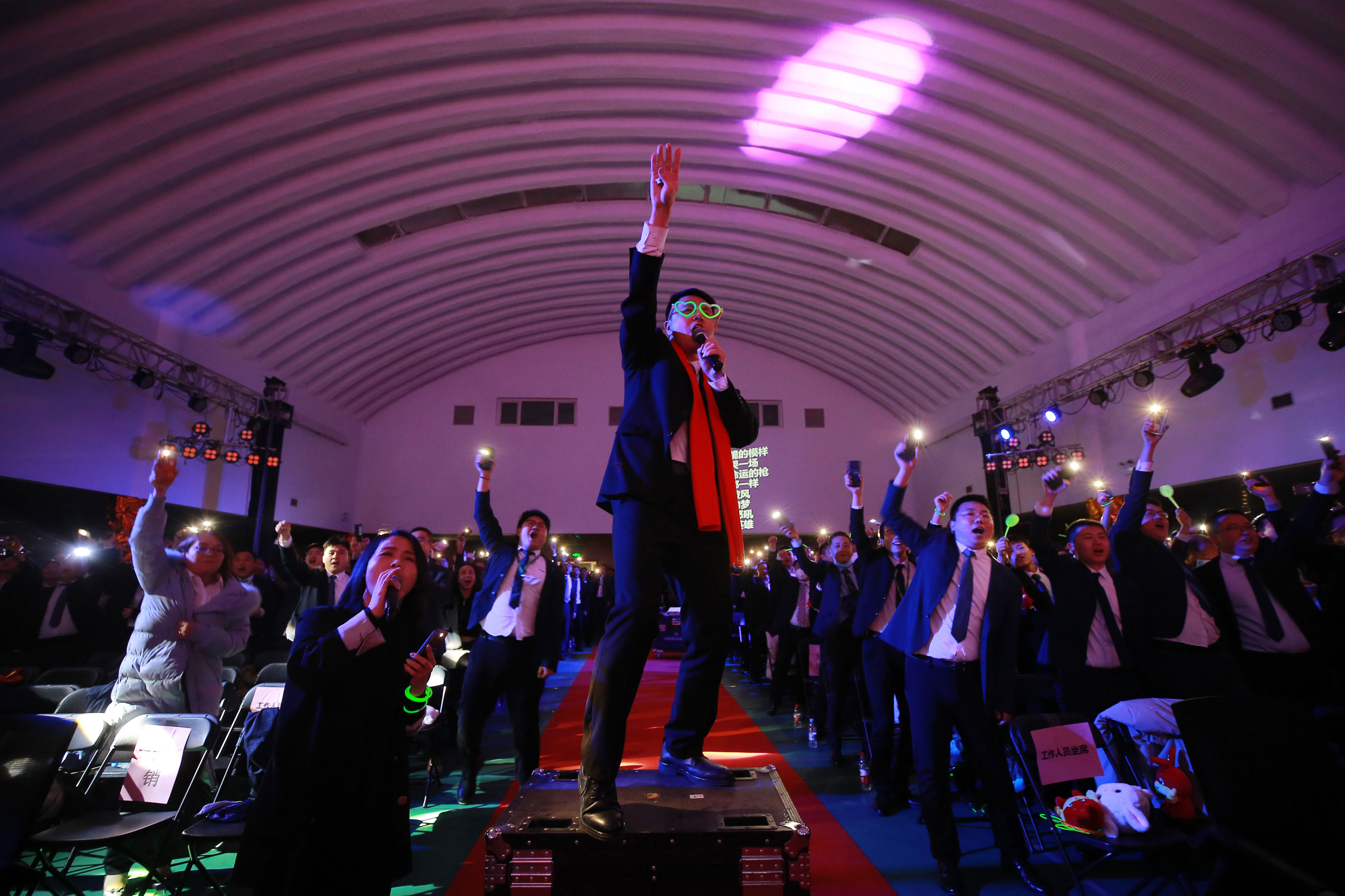 壹定发·(EDF)最新官方网站