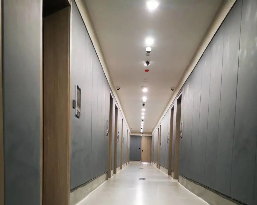 壹定发·(EDF)最新官方网站