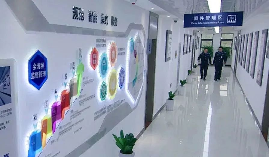 壹定发·(EDF)最新官方网站