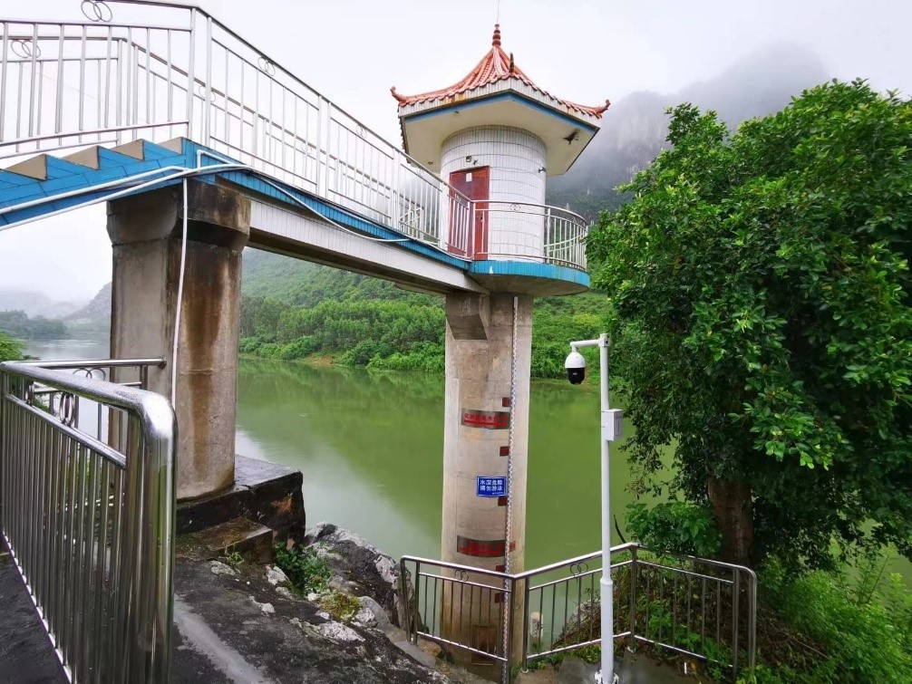 壹定发·(EDF)最新官方网站