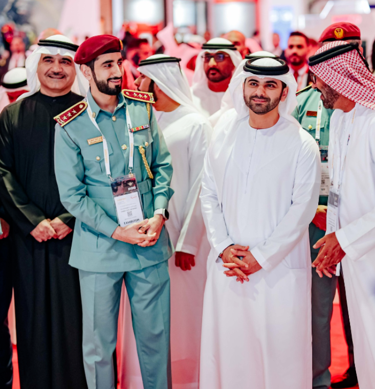 壹定发·(EDF)最新官方网站