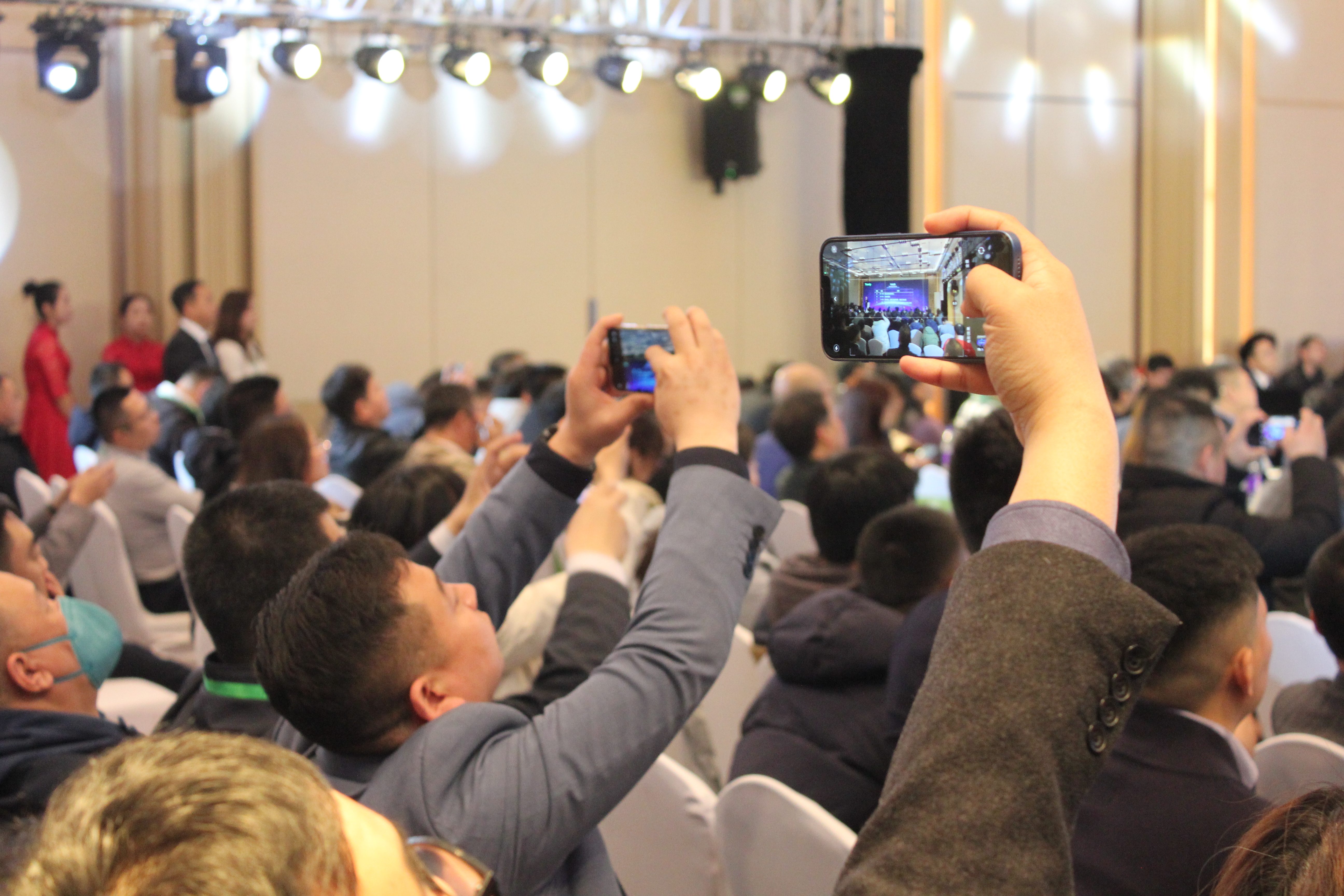 壹定发·(EDF)最新官方网站