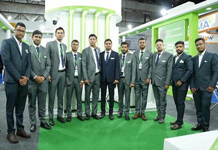 壹定发·(EDF)最新官方网站