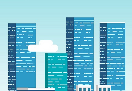 壹定发·(EDF)最新官方网站