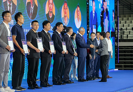 壹定发·(EDF)最新官方网站